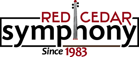 RCS-logo1983